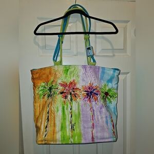 Beach Bag
